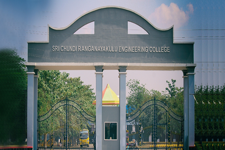 https://cache.careers360.mobi/media/colleges/social-media/media-gallery/2998/2019/1/25/Entrance View of Sri Chundi Ranganayakulu Engineering College Guntur_Campus-View.png